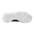 Sapatilhas Basquetebol Under Armour de Jet '23 Black