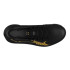 Sapatilhas Basquetebol Under Armour de Jet '23 Black