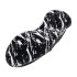 Sapatilhas Basquetebol Under Armour de Jet '23 Black