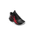 Sapatilhas Basquetebol Under Armour por Gs Jet '23 Preto