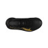 Sapatilhas Basquetebol Under Armour por Gs Jet '23 Preto Infantil
