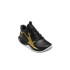 Sapatilhas Basquetebol Under Armour por Gs Jet '23 Preto Infantil