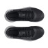 Sapatilhas Basquetebol Under Armour por Gs Jet '23 Preto