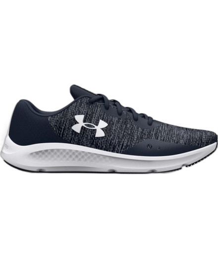 Sapatilhas Running Under Armour Charged Pursuit 3 Twist...