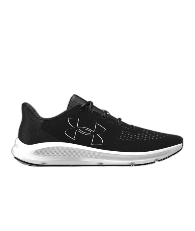 Sapatilhas Running Under Armour Mulher por...