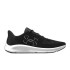 Sapatilhas Running Under Armour Mulher por Charged Pursuit 3 Bl Black