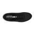 Sapatilhas Running Under Armour Mulher por Charged Pursuit 3 Bl Black