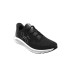 Sapatilhas Running Under Armour Mulher por Charged Pursuit 3 Bl Black