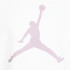 T-shirt Nike Essentials Ringer T-shirt para rapariga