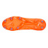 Botas De Futebol Puma Ultra Ultimate Fg/Ag Mulher Ultra Orange