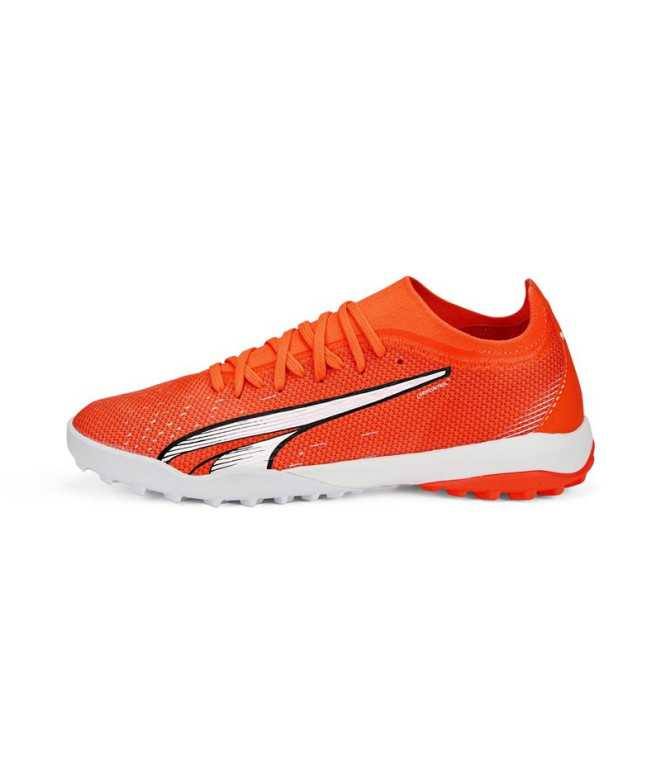 Sapatilhas de futebol sala  Puma Ultra Match Tt...
