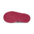 Puma Multiflex Sl V Boy Shoes Branco