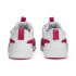 Puma Multiflex Sl V Boy Shoes Branco