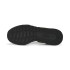 Sapatilhas Menino Puma St Runner V3 Mesh Dark Olive