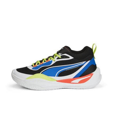 Sapatilhas Puma Playmaker