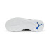 Sapatilhas Puma Playmaker
