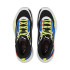 Sapatilhas Puma Playmaker