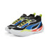 Sapatilhas Puma Playmaker