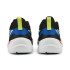Sapatilhas Puma Playmaker