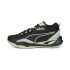 Sapatilhas Puma Playmaker Preto