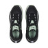 Sapatilhas Puma Playmaker Preto