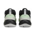 Sapatilhas Puma Playmaker Preto