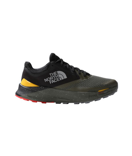 Sapatilhas Trail The North Face Homem de Vectiv Enduris 3...