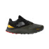 Sapatilhas Trail The North Face Homem de Vectiv Enduris 3 Green