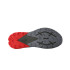 Sapatilhas Trail The North Face Homem de Vectiv Enduris 3 Green