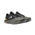 Sapatilhas Trail The North Face Homem de Vectiv Enduris 3 Green