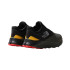 Sapatilhas Trail The North Face Homem de Vectiv Enduris 3 Green