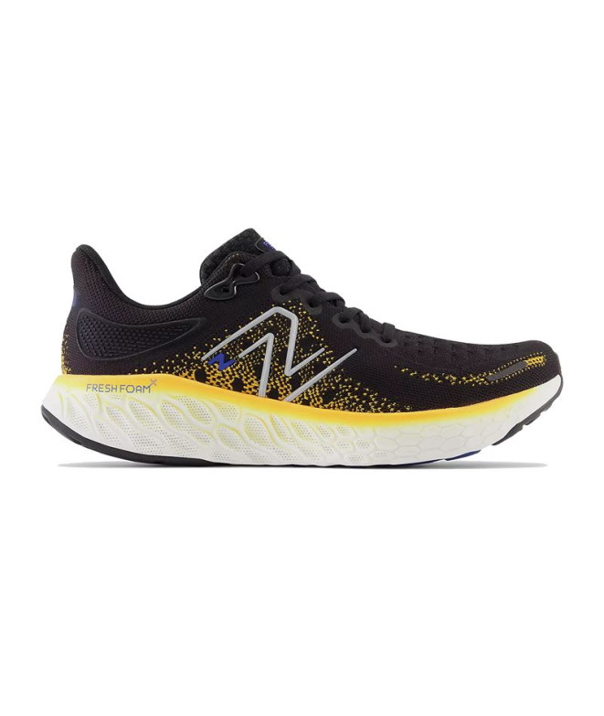 Sapatilhas Running de New Balance Fresh Foam X...