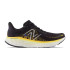 Sapatilhas Running de New Balance Fresh Foam X 1080v12 Preto Homem