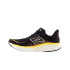 Sapatilhas Running de New Balance Fresh Foam X 1080v12 Preto Homem