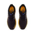 Sapatilhas Running de New Balance Fresh Foam X 1080v12 Preto Homem