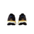 Sapatilhas Running de New Balance Fresh Foam X 1080v12 Preto Homem