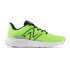 Sapatilhas Running New Balance de 411v3 Thirty Watt Homem