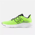 Sapatilhas Running New Balance de 411v3 Thirty Watt Homem