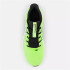 Sapatilhas Running New Balance de 411v3 Thirty Watt Homem