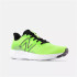 Sapatilhas Running New Balance de 411v3 Thirty Watt Homem