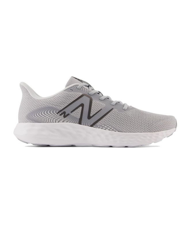 Sapatilhas Running New Balance de 411V3...