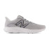 Sapatilhas Running New Balance de 411V3 Cinzento Homem