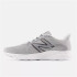 Sapatilhas Running New Balance de 411V3 Cinzento Homem
