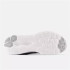 Sapatilhas Running New Balance de 411V3 Cinzento Homem