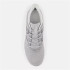 Sapatilhas Running New Balance de 411V3 Cinzento Homem