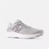 Sapatilhas Running New Balance de 411V3 Cinzento Homem