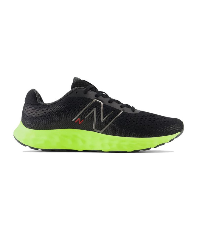 Sapatilhas Running New Balance a partir de 520...