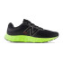 Sapatilhas Running New Balance a partir de 520 V8 Preto Homem