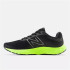 Sapatilhas Running New Balance a partir de 520 V8 Preto Homem