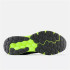 Sapatilhas Running New Balance a partir de 520 V8 Preto Homem